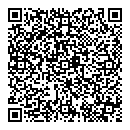 QR код "Чайка"