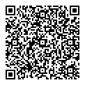 QR код "Iposuda"