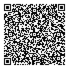 QR код "Все для сада"