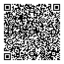 QR код "Левша"