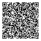 QR код "Торговый зал"