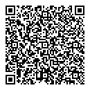 QR код "Хозмир"