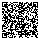 QR код "Уютдом"