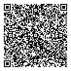 QR код "Теремок"