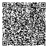 QR код "Аврора"