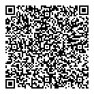 QR код "Рускаб"