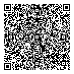 QR код "ЧАРОИТ"