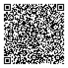QR код "Рыцарев С.А."