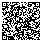 QR код "Банкомат"