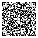 QR код "Банкомат"