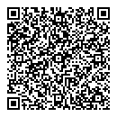 QR код "Банкомат"