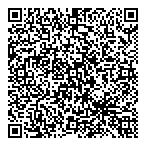 QR код "Аврора"