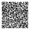 QR код "Банкомат"