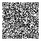 QR код "Банкомат"