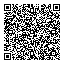 QR код "Банкомат"