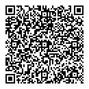 QR код "Банкомат"
