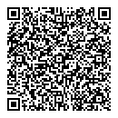 QR код "Банкомат"