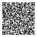 QR код "Банкомат"