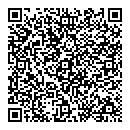 QR код "Банкомат"