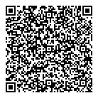 QR код "Банкомат"