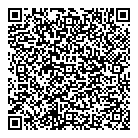 QR код "Банкомат"