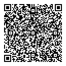 QR код "Банкомат"