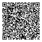 QR код "Рубин"