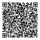 QR код "Банкомат"