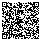 QR код "Банкомат"