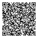 QR код "Банкомат"