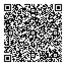 QR код "Банкомат"