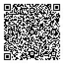 QR код "Банкомат"