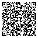 QR код "Банкомат"