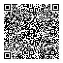 QR код "Банкомат"