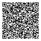 QR код "Банкомат"