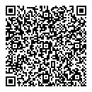 QR код "Банкомат"