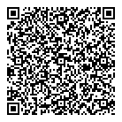 QR код "Социальное развитие"