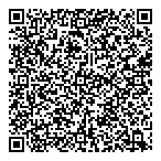 QR код "Алмаз"