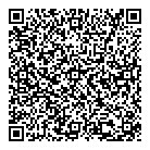 QR код "Благо"