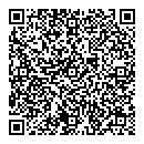 QR код "585"