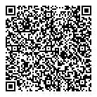 QR код "Золотой"