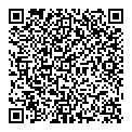 QR код "Аик"