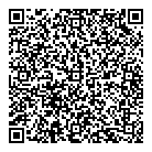 QR код "АЛМАЗ"