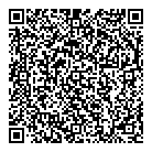 QR код "585"