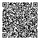 QR код "585"