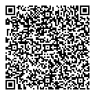 QR код "Ломбард Центр"