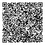 QR код "Почта банк"