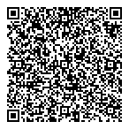 QR код "Сбербанк"