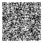QR код "Сбербанк"