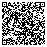 QR код "Печати5"
